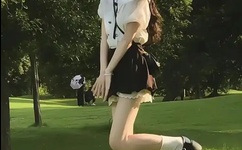 国产又色又爽又黄的A片